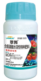 葉面肥,翠姆葉面肥 葉面肥,翠姆葉面肥