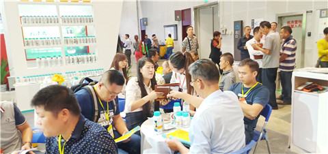 植保會(huì),拉姆拉,南方農(nóng)資博覽會(huì) 植保會(huì),拉姆拉,南方農(nóng)資博覽會(huì)