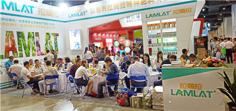 植保會(huì),拉姆拉,南方農(nóng)資博覽會(huì) 植保會(huì),拉姆拉,南方農(nóng)資博覽會(huì)