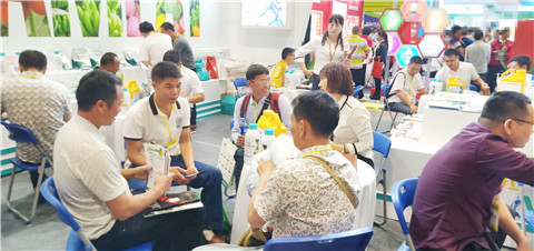 植保會(huì),拉姆拉,南方農(nóng)資博覽會(huì) 植保會(huì),拉姆拉,南方農(nóng)資博覽會(huì)