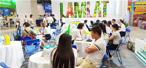 植保會(huì),拉姆拉,南方農(nóng)資博覽會(huì) 植保會(huì),拉姆拉,南方農(nóng)資博覽會(huì)