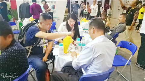 植保會(huì),拉姆拉,南方農(nóng)資博覽會(huì) 植保會(huì),拉姆拉,南方農(nóng)資博覽會(huì)