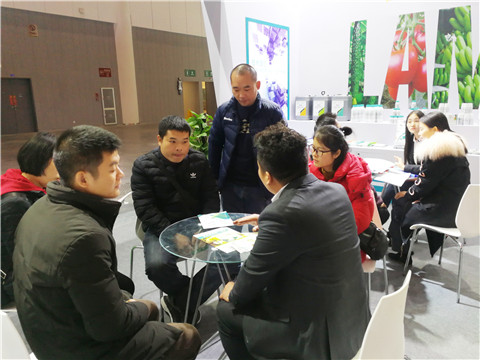 全國植保會(huì),拉姆拉,特種肥 全國植保會(huì),拉姆拉,特種肥