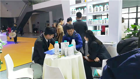 全國植保會(huì),拉姆拉,特種肥 全國植保會(huì),拉姆拉,特種肥