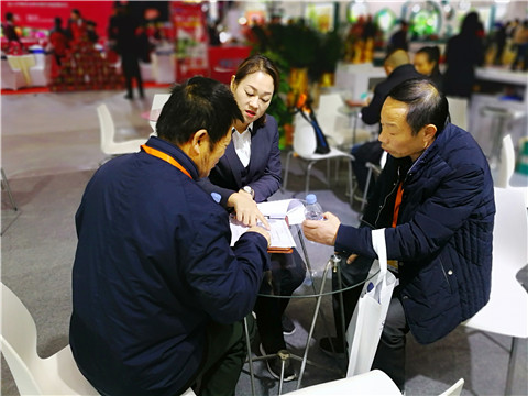 全國植保會(huì),拉姆拉,特種肥 全國植保會(huì),拉姆拉,特種肥