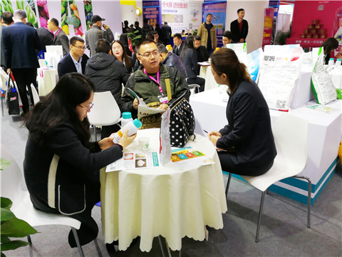 全國植保會(huì),拉姆拉,特種肥 全國植保會(huì),拉姆拉,特種肥