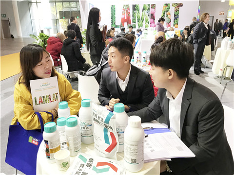 全國植保會(huì),拉姆拉,特種肥 全國植保會(huì),拉姆拉,特種肥