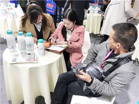 全國植保會(huì),拉姆拉,特種肥 全國植保會(huì),拉姆拉,特種肥