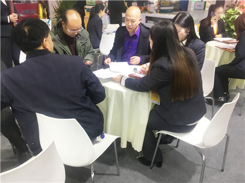 全國植保會(huì),拉姆拉,特種肥 全國植保會(huì),拉姆拉,特種肥