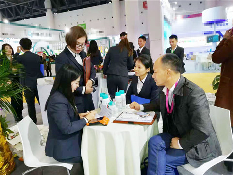 全國植保會(huì),拉姆拉,特種肥 全國植保會(huì),拉姆拉,特種肥