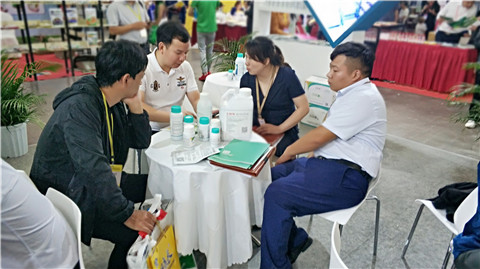 拉姆拉，云南