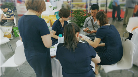 拉姆拉，云南