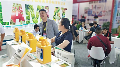 拉姆拉，云南