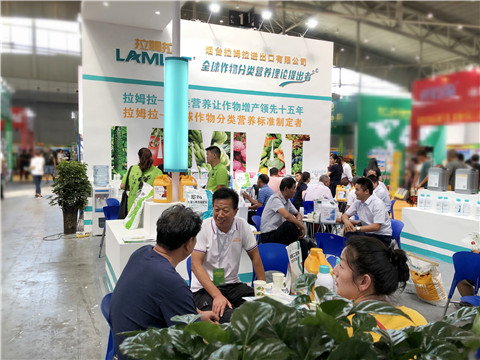 新疆，植保會，拉姆拉，翠姆，伯示麥