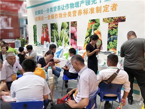 新疆，植保會，拉姆拉，翠姆，伯示麥