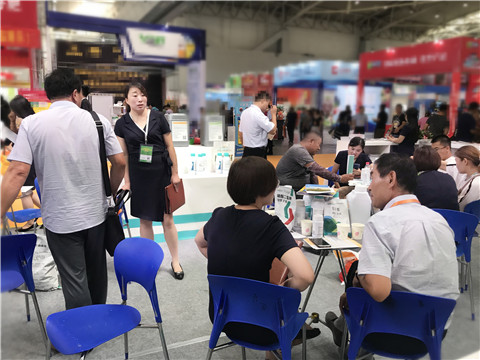 新疆，植保會，拉姆拉，翠姆，伯示麥