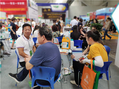 新疆，植保會，拉姆拉，翠姆，伯示麥