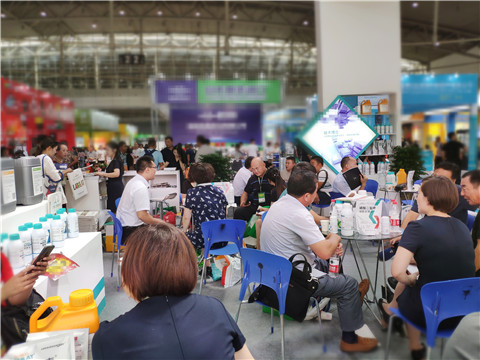 新疆，植保會，拉姆拉，翠姆，伯示麥