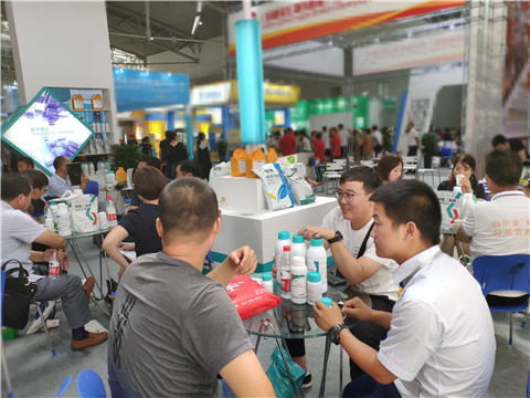 新疆，植保會，拉姆拉，翠姆，伯示麥