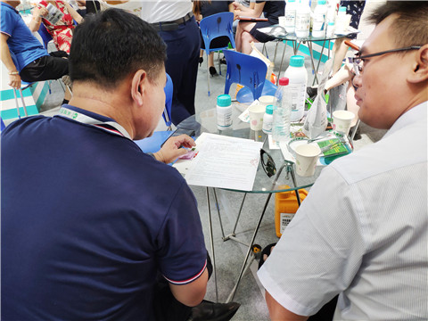 新疆，植保會，拉姆拉，翠姆，伯示麥