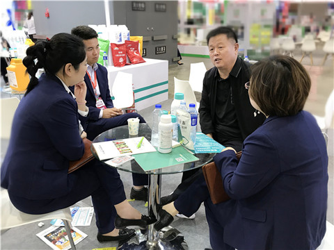 拉姆拉，遼寧