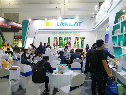 水溶肥，葉面肥