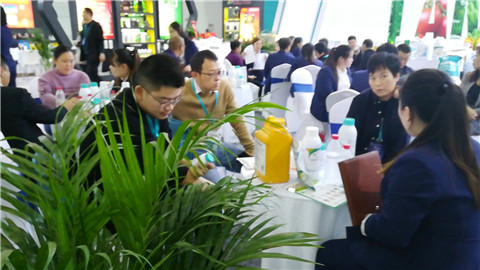 水溶肥，葉面肥