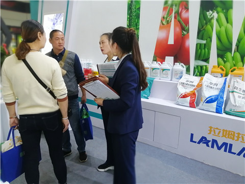 水溶肥，葉面肥