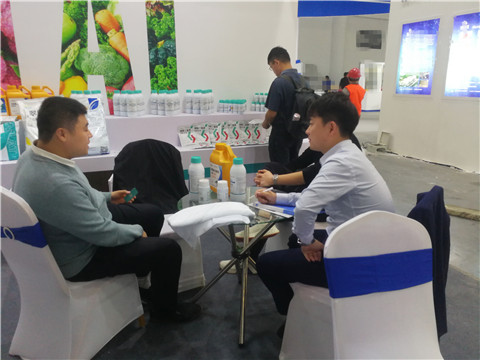 水溶肥，葉面肥