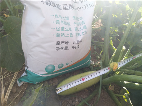 微生物菌劑，磷酸二氫鉀