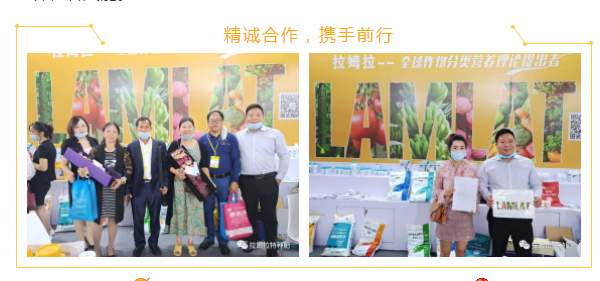 云南植保會,拉姆拉 云南植保會,拉姆拉