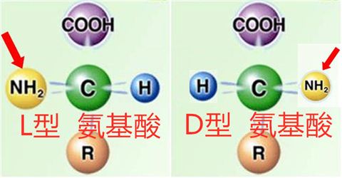 葉面肥，翠姆，拉姆拉