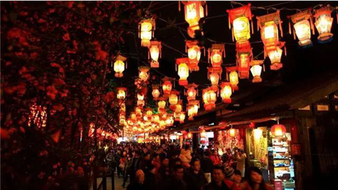 水溶肥，拉姆拉