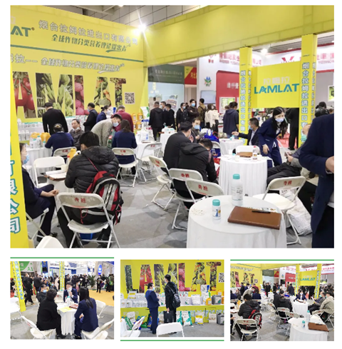 水溶肥，拉姆拉，翠姆