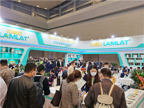 進(jìn)口水溶肥，拉姆拉，翠姆