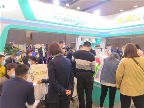 進(jìn)口水溶肥，拉姆拉，翠姆