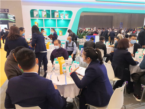 進(jìn)口水溶肥，拉姆拉，翠姆