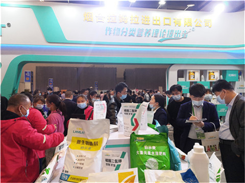 進(jìn)口水溶肥，拉姆拉，翠姆