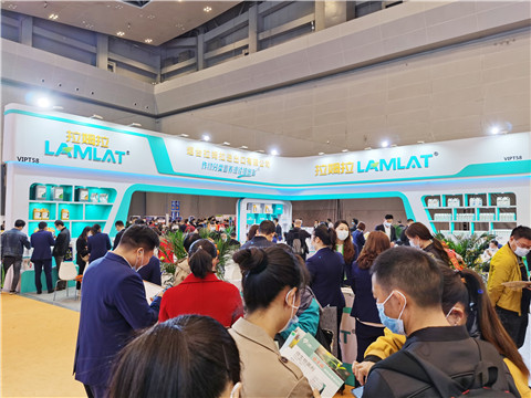 進(jìn)口水溶肥，拉姆拉，翠姆