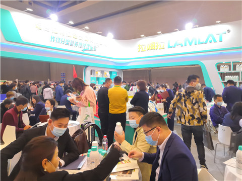 進(jìn)口水溶肥，拉姆拉，翠姆