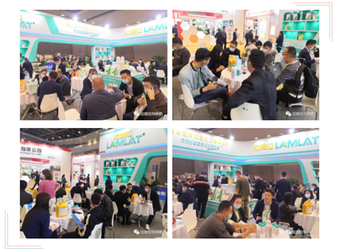 進(jìn)口水溶肥，拉姆拉，翠姆