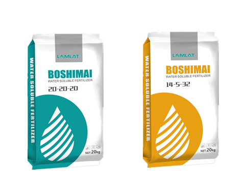 顆粒肥，拉姆拉，翠姆