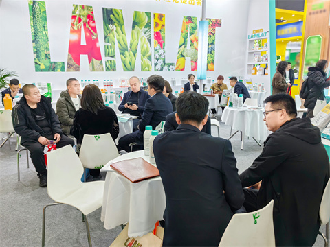 全國(guó)植保會(huì),特種肥,拉姆拉 全國(guó)植保會(huì),特種肥,拉姆拉